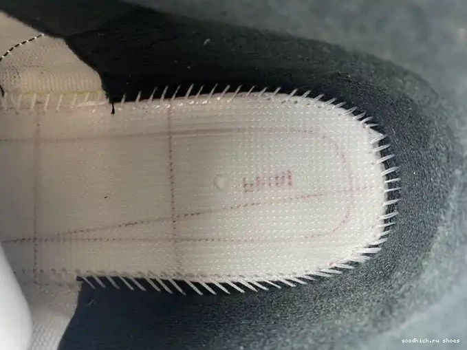 Cheap Jordan CT8532-105 3 Retro 'Dark Air Iris' 0503